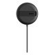 Belkin WIA011HQBK chargeur d'appareils mobiles Casque, Smartphone Noir USB Recharge sans fil Charge rapide Intérieure Belkin WIA011HQBK chargeur d'appareils mobiles Casque, Smartphone Noir USB Recharge sans fil Charge rapide Intérieure