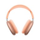 Apple AirPods Max Casque Sans fil Minerve Appels/Musique USB Type-C Bluetooth Orange