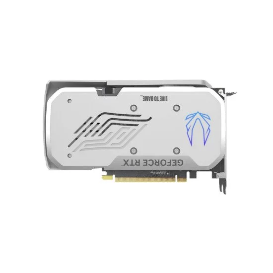 Zotac ZT-D40600Q-10M carte graphique NVIDIA GeForce RTX 4060 8 Go GDDR6 Zotac ZT-D40600Q-10M carte graphique NVIDIA GeForce RTX 4060 8 Go GDDR6