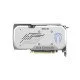 Zotac ZT-D40600Q-10M carte graphique NVIDIA GeForce RTX 4060 8 Go GDDR6 Zotac ZT-D40600Q-10M carte graphique NVIDIA GeForce RTX 4060 8 Go GDDR6
