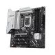 ASUS PRIME Z890M-PLUS WIFI Intel Z890 LGA 1851 (Socket V1) micro ATX ASUS PRIME Z890M-PLUS WIFI Intel Z890 LGA 1851 (Socket V1) micro ATX