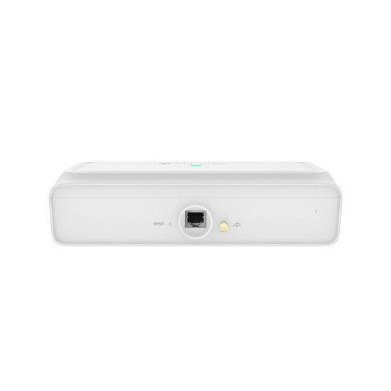 TP-Link Omada EAP650 D120-Outdoor 3000 Mbit/s Blanc Connexion Ethernet POE TP-Link Omada EAP650 D120-Outdoor 3000 Mbit/s Blanc Connexion Ethernet POE