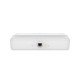 TP-Link Omada EAP650 D120-Outdoor 3000 Mbit/s Blanc Connexion Ethernet POE TP-Link Omada EAP650 D120-Outdoor 3000 Mbit/s Blanc Connexion Ethernet POE