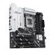 ASUS PRIME Z890M-PLUS WIFI Intel Z890 LGA 1851 (Socket V1) micro ATX ASUS PRIME Z890M-PLUS WIFI Intel Z890 LGA 1851 (Socket V1) micro ATX