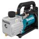 Makita DVP181ZK pompe à eaux Pompe à charge