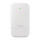 Zyxel POE12-3PD-ZZ0101F adaptateur et injecteur PoE Gigabit Ethernet