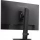 Viewsonic VG2408A-MHD écran PC 61 cm (24") 1920 x 1080 pixels Full HD LED Noir Viewsonic VG2408A-MHD écran PC 61 cm (24") 1920 x 1080 pixels Full HD LED Noir