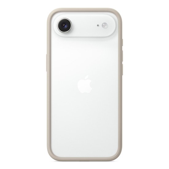 Apple MH044ZM/A coque de protection pour téléphones portables 16,5 cm (6.5") Housse Teint Apple MH044ZM/A coque de protection pour téléphones portables 16,5 cm (6.5") Housse Teint
