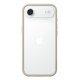 Apple MH044ZM/A coque de protection pour téléphones portables 16,5 cm (6.5") Housse Teint Apple MH044ZM/A coque de protection pour téléphones portables 16,5 cm (6.5") Housse Teint