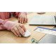 Logitech 48622670 souris