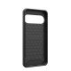 Urban Armor Gear Scout coque de protection pour téléphones portables 17,3 cm (6.8") Housse Noir
