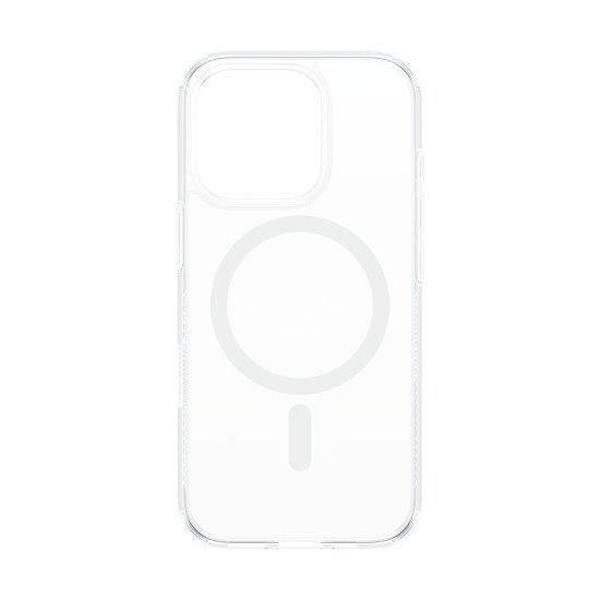 PanzerGlass ® 3-in-1 Protection Bundle iPhone 16 Pro Protection d'écran transparent Apple 1 pièce(s) PanzerGlass ® 3-in-1 Protection Bundle iPhone 16 Pro Protection d'écran transparent Apple 1 pièce(s)