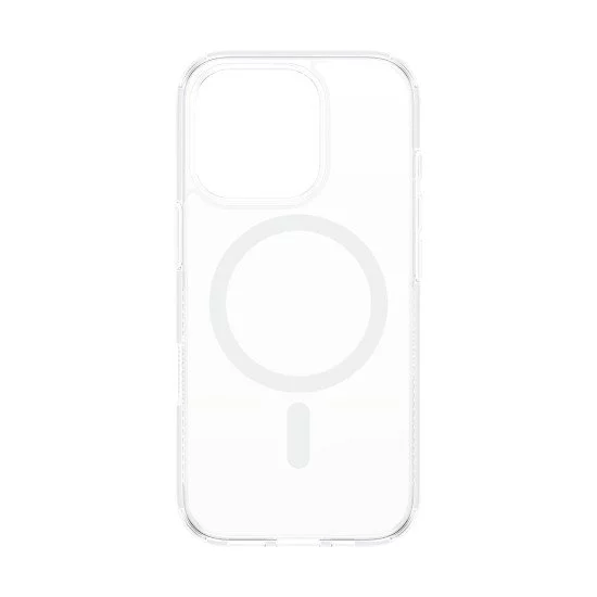 PanzerGlass ® 4-in-1 Protection Bundle iPhone 16 Pro Max Protection d'écran transparent Apple 1 pièce(s) PanzerGlass ® 4-in-1 Protection Bundle iPhone 16 Pro Max Protection d'écran transparent Apple 1 pièce(s)