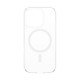 PanzerGlass ® 3-in-1 Protection Bundle iPhone 16 Pro Protection d'écran transparent Apple 1 pièce(s) PanzerGlass ® 3-in-1 Protection Bundle iPhone 16 Pro Protection d'écran transparent Apple 1 pièce(s)