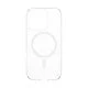 PanzerGlass ® 4-in-1 Protection Bundle iPhone 16 Pro Max Protection d'écran transparent Apple 1 pièce(s) PanzerGlass ® 4-in-1 Protection Bundle iPhone 16 Pro Max Protection d'écran transparent Apple 1 pièce(s)