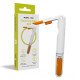 Mobile Origin MO-CLNK-MFC2 accessoire pour casque /oreillettes Kit de nettoyage