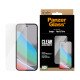 PanzerGlass ® Screen Protector Google Pixel 11 | 11 Pro | Ultra-Wide Fit Protection d'écran transparent 1 pièce(s)