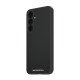 PanzerGlass ® HardCase Black with D3O® Samsung Galaxy A55 5G coque de protection pour téléphones portables Housse Noir