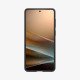 Spigen Liquid Air coque de protection pour téléphones portables 17 cm (6.7") Housse Noir Spigen Liquid Air coque de protection pour téléphones portables 17 cm (6.7") Housse Noir