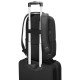 Targus TSB911GL sacoche d'ordinateurs portables 40,6 cm (16") Sac à dos Noir, Gris