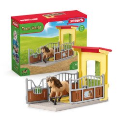schleich Farm World 42609 jouet schleich Farm World 42609 jouet
