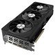 Gigabyte Radeon RX 7700 XT GAMING OC 12G AMD 12 Go GDDR6