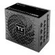 Thermaltake TF3 1300W unité d'alimentation d'énergie Noir Thermaltake TF3 1300W unité d'alimentation d'énergie Noir
