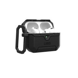 Urban Armor Gear 104133114040 accessoire pour casque /oreillettes Étui