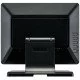 iiyama ProLite T1521MSC-B2 écran PC 38,1 cm (15") 1024 x 768 pixels XGA LED Écran tactile Dessus de table Noir iiyama ProLite T1521MSC-B2 écran PC 38,1 cm (15") 1024 x 768 pixels XGA LED Écran tactile Dessus de table Noir