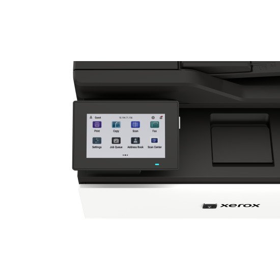 Xerox C305ae Laser A4 2400 x 600 DPI 32 ppm Wifi