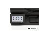 Xerox C305ae Laser A4 2400 x 600 DPI 32 ppm Wifi
