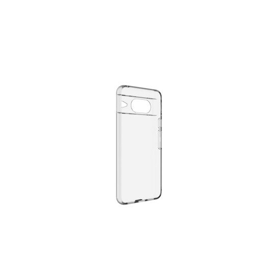 dbramante1928 Greenland coque de protection pour téléphones portables 15,8 cm (6.2") Housse Transparent