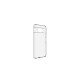 dbramante1928 Greenland coque de protection pour téléphones portables 15,8 cm (6.2") Housse Transparent