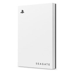 Seagate Game Drive pour consoles PlayStation 2 To Seagate Game Drive pour consoles PlayStation 2 To