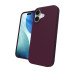 ZAGG Manhattan Snap coque de protection pour téléphones portables 16 cm (6.3") Housse Couleur cerise ZAGG Manhattan Snap coque de protection pour téléphones portables 16 cm (6.3") Housse Couleur cerise