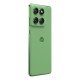 Motorola edge 60 16,9 cm (6.67") Double SIM Android 15 5G USB Type-C 12 Go 512 Go 5200 mAh Vert