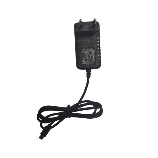 Reflexion PS09BT haut-parleur portable et de fête Enceinte portable stéréo Noir 500 W