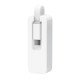 TP-Link UE300C Ethernet 1000 Mbit/s TP-Link UE300C Ethernet 1000 Mbit/s