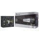Seasonic Prime Fanless PX unité d'alimentation d'énergie 500 W 20+4 pin ATX ATX Gris