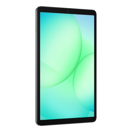 Samsung Galaxy Tab A11 4G LTE-TDD & LTE-FDD 64 Go 22,1 cm (8.7") 4 Go Wi-Fi 5 (802.11ac) Gris Samsung Galaxy Tab A11 4G LTE-TDD & LTE-FDD 64 Go 22,1 cm (8.7") 4 Go Wi-Fi 5 (802.11ac) Gris
