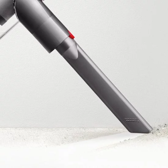 Dyson V8 Advanced Dyson V8 Advanced