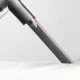Dyson V8 Advanced Dyson V8 Advanced