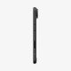Spigen ACS10054 coque de protection pour téléphones portables 16,5 cm (6.5") Housse Noir Spigen ACS10054 coque de protection pour téléphones portables 16,5 cm (6.5") Housse Noir