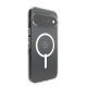 ZAGG Crystal Palace Snap coque de protection pour téléphones portables 17,3 cm (6.8") Housse Transparent