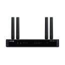 LANCOM 1800VA-5G (EU)