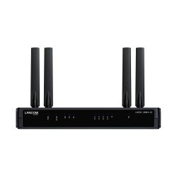 LANCOM 1800VA-5G (EU)