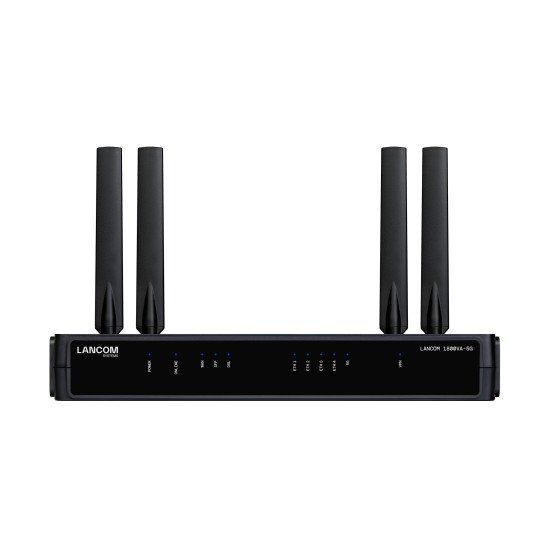 LANCOM 1800VA-5G (EU)