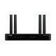 LANCOM 1800VA-5G (EU)