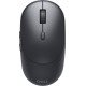 DELL Pro 7 MS726 souris Bureau Ambidextre RF sans fil + Bluetooth Optique 6000 DPI
