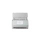 Ricoh ScanSnap IX2500 Scanner ADF 600 x 600 DPI A3 Blanc Ricoh ScanSnap IX2500 Scanner ADF 600 x 600 DPI A3 Blanc